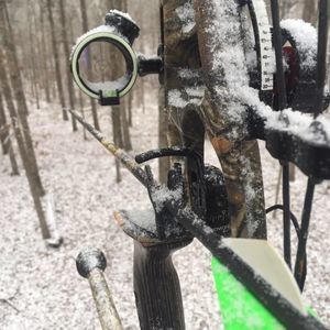 Meet your Posher, Jon